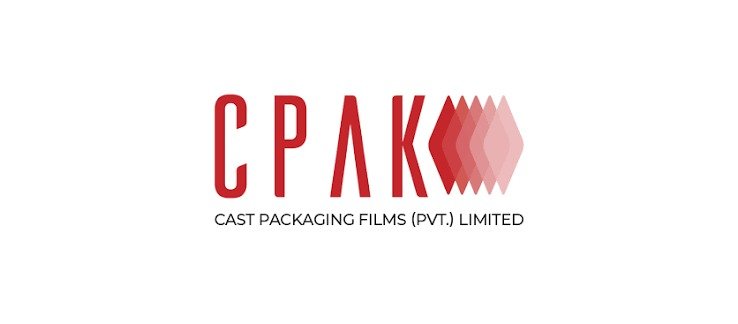 Client logo