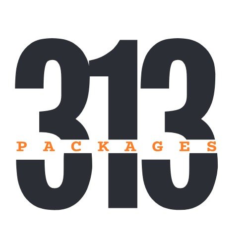 Client logo
