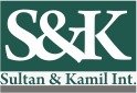 Client logo