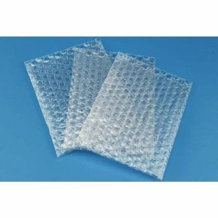 Jiffy Bags