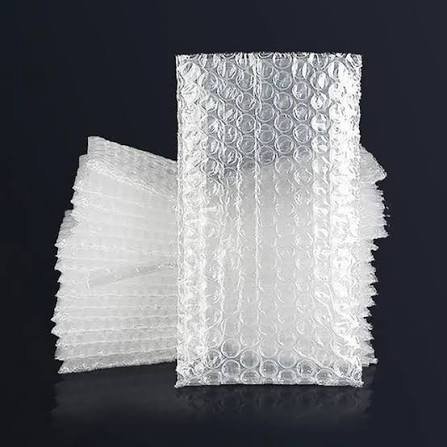 Air Bubble Film Bags