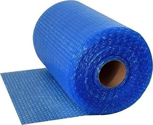 Air Bubble Bag Making Machine