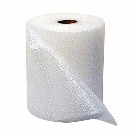 Air Bubble Film Sheet Roll
